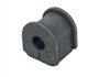 Автозапчастина MEYLE 31-147150001