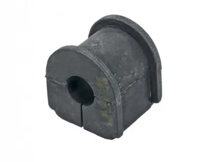 Автозапчастина MEYLE 31-147150001