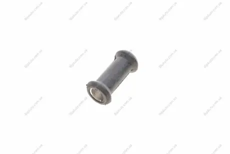 Трубопровод FEBI FEBI BILSTEIN 104301