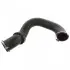 Патрубок інтеркулера VW T5/T6 "2,0TDi "03>> 106569
