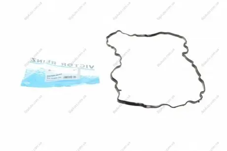 Ущільнення, Оливний Піддон VICTOR REINZ 71-12456-00