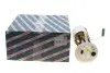 Насос паливний в бак Citroen Jumper 2.0 BlueHDi/Fiat Doblo 1.9 JTD/Ford Mondeo 1.8 TDCi/Opel Astra 1.7 CDTI 04- 0 580 203 435 BOSCH 0580203435 (фото 2)