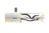 Насос паливний в бак Citroen Jumper 2.0 BlueHDi/Fiat Doblo 1.9 JTD/Ford Mondeo 1.8 TDCi/Opel Astra 1.7 CDTI 04- 0 580 203 435 BOSCH 0580203435 (фото 4)