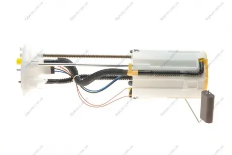 Насос паливний в бак Citroen Jumper 2.0 BlueHDi/Fiat Doblo 1.9 JTD/Ford Mondeo 1.8 TDCi/Opel Astra 1.7 CDTI 04- 0 580 203 435 BOSCH 0580203435