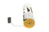 Насос паливний в бак Citroen Jumper 2.0 BlueHDi/Fiat Doblo 1.9 JTD/Ford Mondeo 1.8 TDCi/Opel Astra 1.7 CDTI 04- 0 580 203 435 BOSCH 0580203435 (фото 5)