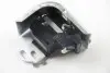 Кронштейн кріплення глушника Renault Megane 03- (середнє) ASAM 55558