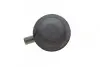 Клапан вентиляції картера Opel Astra H/Vectra C/Zafira B 2.2 16V 04-15 FEBI BILSTEIN 100944 (фото 6)