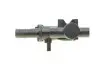 Фланець охолоджувальної рідини ORIGINAL IMPERIUM IMPERGOM 90122 (фото 9)