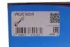 Приводна напіввісь VKJC 5019 SKF VKJC5019 (фото 2)