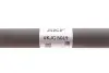 Приводна напіввісь VKJC 5019 SKF VKJC5019 (фото 3)