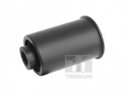 Сайлент-блок рычага, передняя ось TED-GUM TEDGUM 00464952
