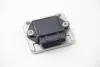 Комутатор 100/A6/Golf/T3 1.0-2.2 85-99 HELLA 5DA006623-941 5DA 006 623-941