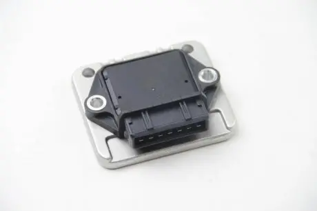 Комутатор 100/A6/Golf/T3 1.0-2.2 85-99 5DA006623-941 HELLA 5DA 006 623-941