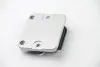 Комутатор 100/A6/Golf/T3 1.0-2.2 85-99 5DA006623-941 HELLA 5DA 006 623-941 (фото 2)