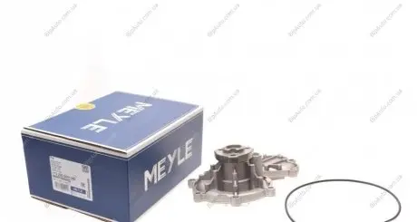 Водяний насос MEYLE 1132200031/HD