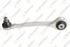 TEKNOROT AUDI Важіль лев. A4 15-A-133 TEKNOROT