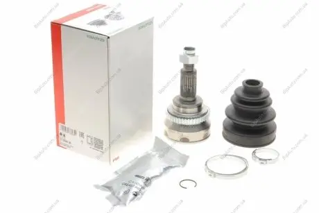 Автозапчастина FAG 771054630