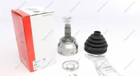 Шрус (зовнішній) 771 0568 30 FAG 771056830