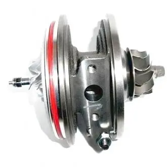 Група корпусу, компресор MEAT & DORIA MEAT&DORIA 60179 (фото 1)