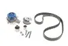 Водяной насос + комплект зубчатого ремня VKMC 01278-1 SKF VKMC01278-1