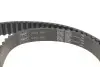 Водяной насос + комплект зубчатого ремня VKMC 01278-1 SKF VKMC01278-1 (фото 2)