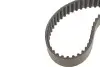 Водяной насос + комплект зубчатого ремня VKMC 01278-1 SKF VKMC01278-1 (фото 3)