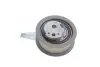 Водяной насос + комплект зубчатого ремня VKMC 01278-1 SKF VKMC01278-1 (фото 6)
