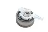 Водяной насос + комплект зубчатого ремня VKMC 01278-1 SKF VKMC01278-1 (фото 7)