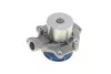 Водяной насос + комплект зубчатого ремня VKMC 01278-1 SKF VKMC01278-1 (фото 8)