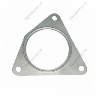Деталь выхлопной системы STARLINE ST 220-916