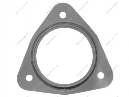 Деталь выхлопной системы STARLINE ST 210-926