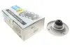 Опора стійки амортизатора BILSTEIN 12-224319