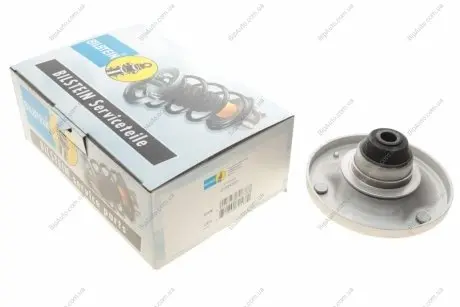 Опора стойки амортизатора BILSTEIN 12-224319