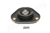 Опора стойки амортизатора JAPANPARTS RU-2311