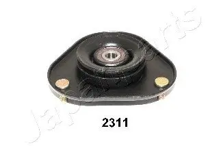 Опора стойки амортизатора JAPANPARTS RU-2311