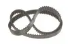 Комплект ГРМ + помпа Peugeot 406/607/807 2.2 HDi 00- (146x25.4) (538 0428 10) 530 0446 31 INA 530044631 (фото 12)