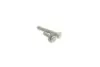 Комплект ГРМ + помпа Peugeot 406/607/807 2.2 HDi 00- (146x25.4) (538 0428 10) 530 0446 31 INA 530044631 (фото 2)