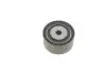 Комплект ГРМ + помпа Peugeot 406/607/807 2.2 HDi 00- (146x25.4) (538 0428 10) 530 0446 31 INA 530044631 (фото 6)
