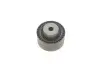 Комплект ГРМ + помпа Peugeot 406/607/807 2.2 HDi 00- (146x25.4) (538 0428 10) 530 0446 31 INA 530044631 (фото 7)