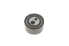 Комплект ГРМ + помпа Peugeot 406/607/807 2.2 HDi 00- (146x25.4) (538 0428 10) 530 0446 31 INA 530044631 (фото 8)