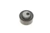 Комплект ГРМ + помпа Peugeot 406/607/807 2.2 HDi 00- (146x25.4) (538 0428 10) 530 0446 31 INA 530044631 (фото 9)