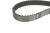 Комплект ГРМ + помпа Peugeot 406/607/807 2.2 HDi 00- (146x25.4) (538 0428 10) 530 0446 31 INA 530044631 (фото 10)