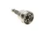 ШРКШ (зовнішній) Jeep Cherokee/Grand Cherokee/Wrangler 84-07 771 0601 30 FAG 771060130 (фото 3)