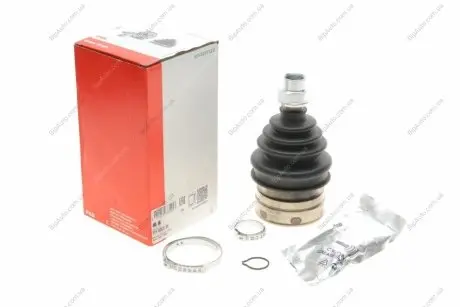 PRZEGUB ZEW. FIAT PALIO 1,6/1 FAG 771006330