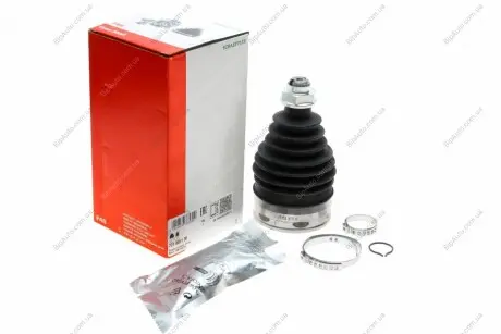 ШРУС со смазкой в комплекте FG 771 0051 30 FAG 771005130
