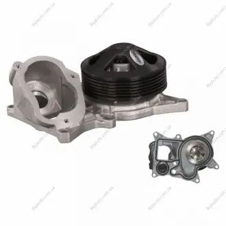 Помпа води FEBI FEBI BILSTEIN 102491