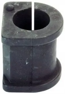 Опора, стабилизатор Denckermann D300053