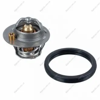 Термостат FEBI FEBI BILSTEIN 105992
