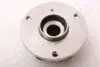 Ступица колеса JAPANPARTS KK-20400 (фото 2)