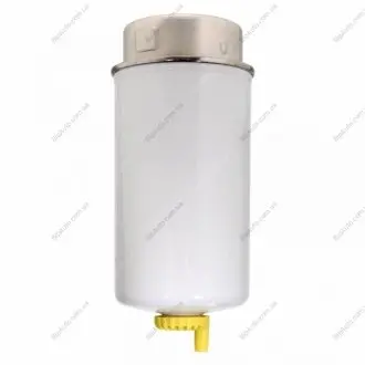 FILTR PALIWA FEBI BILSTEIN 101648 (фото 1)